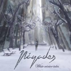 Nayades : White Winter Tales